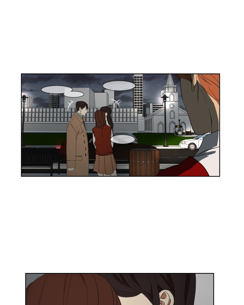 I Love Yoo chapter 23 page 92