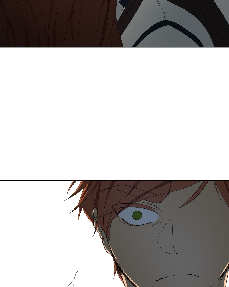 I Love Yoo chapter 23 page 94