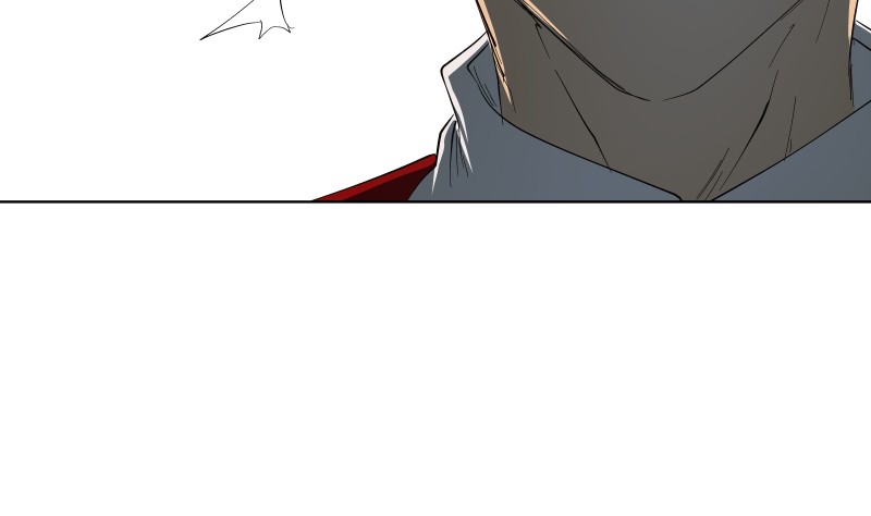 I Love Yoo chapter 23 page 95