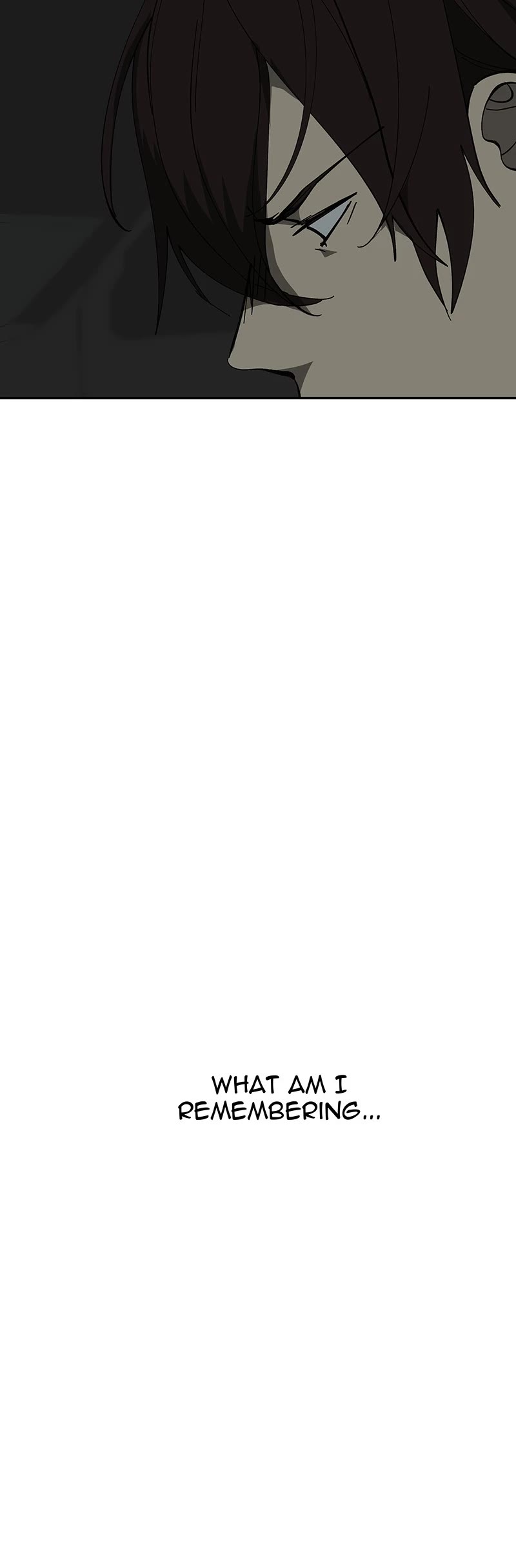 I Love Yoo chapter 233 page 27