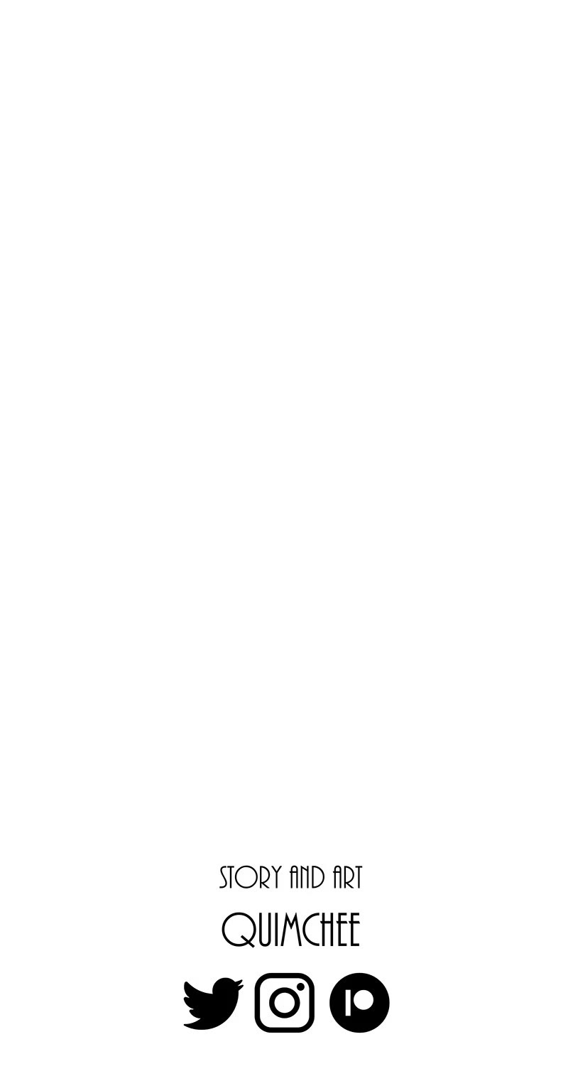 I Love Yoo chapter 235 page 41