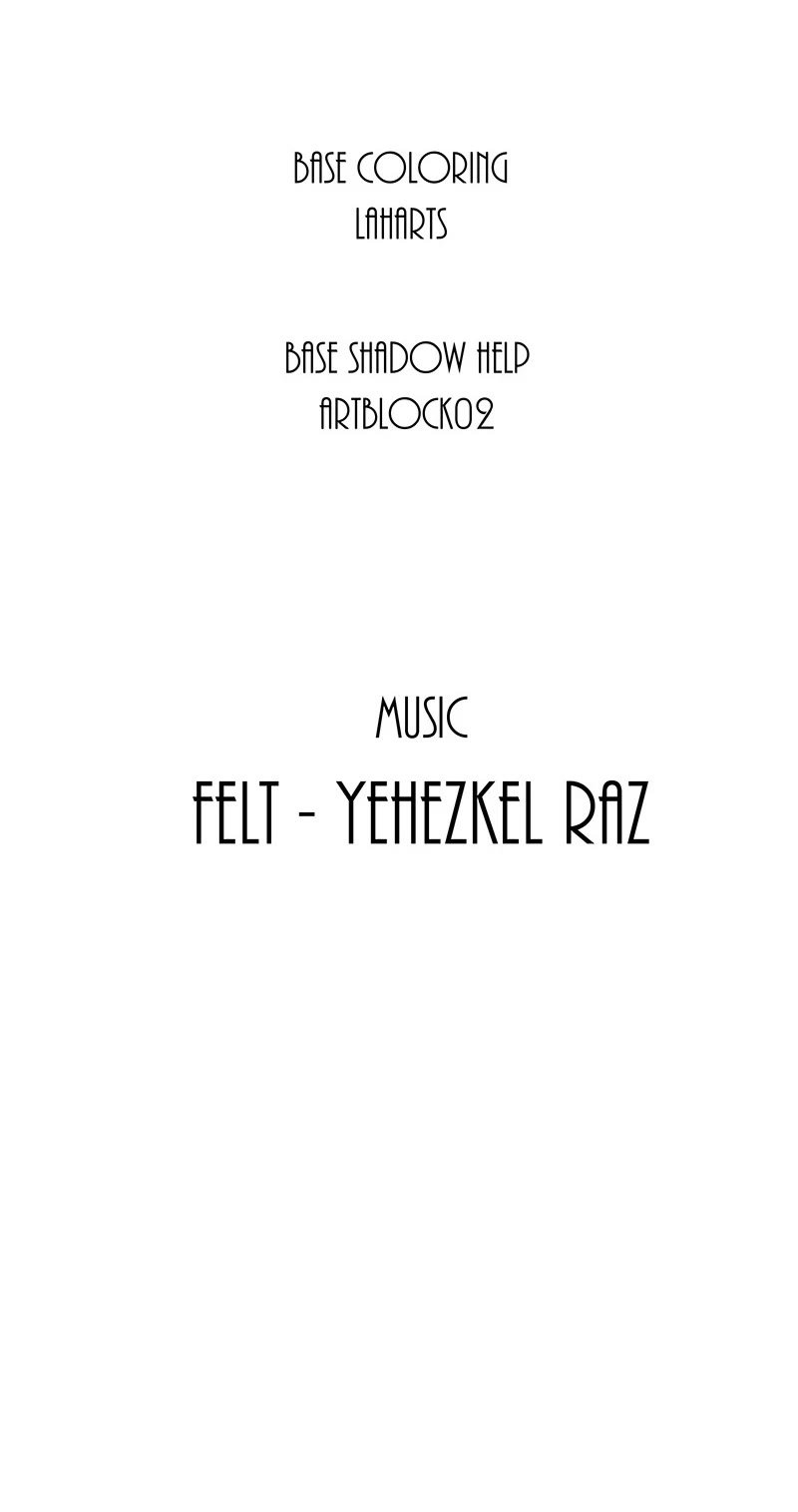 I Love Yoo chapter 235 page 42