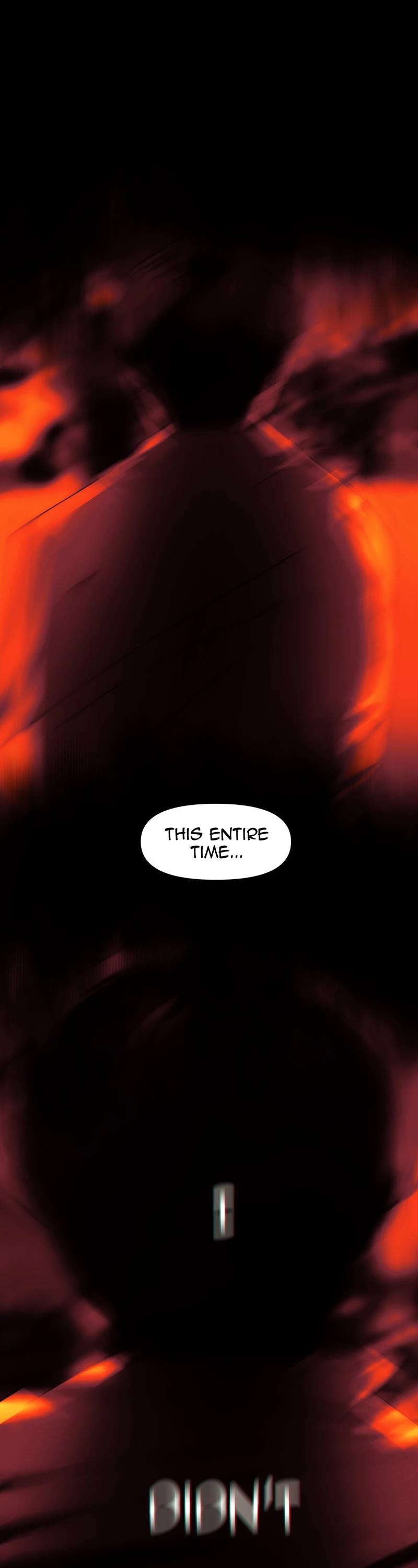 I Love Yoo chapter 236 page 11