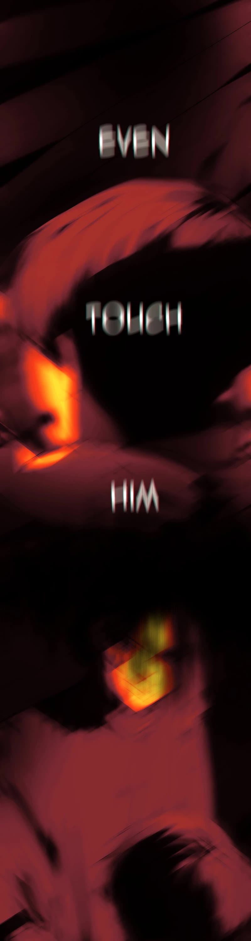 I Love Yoo chapter 236 page 12