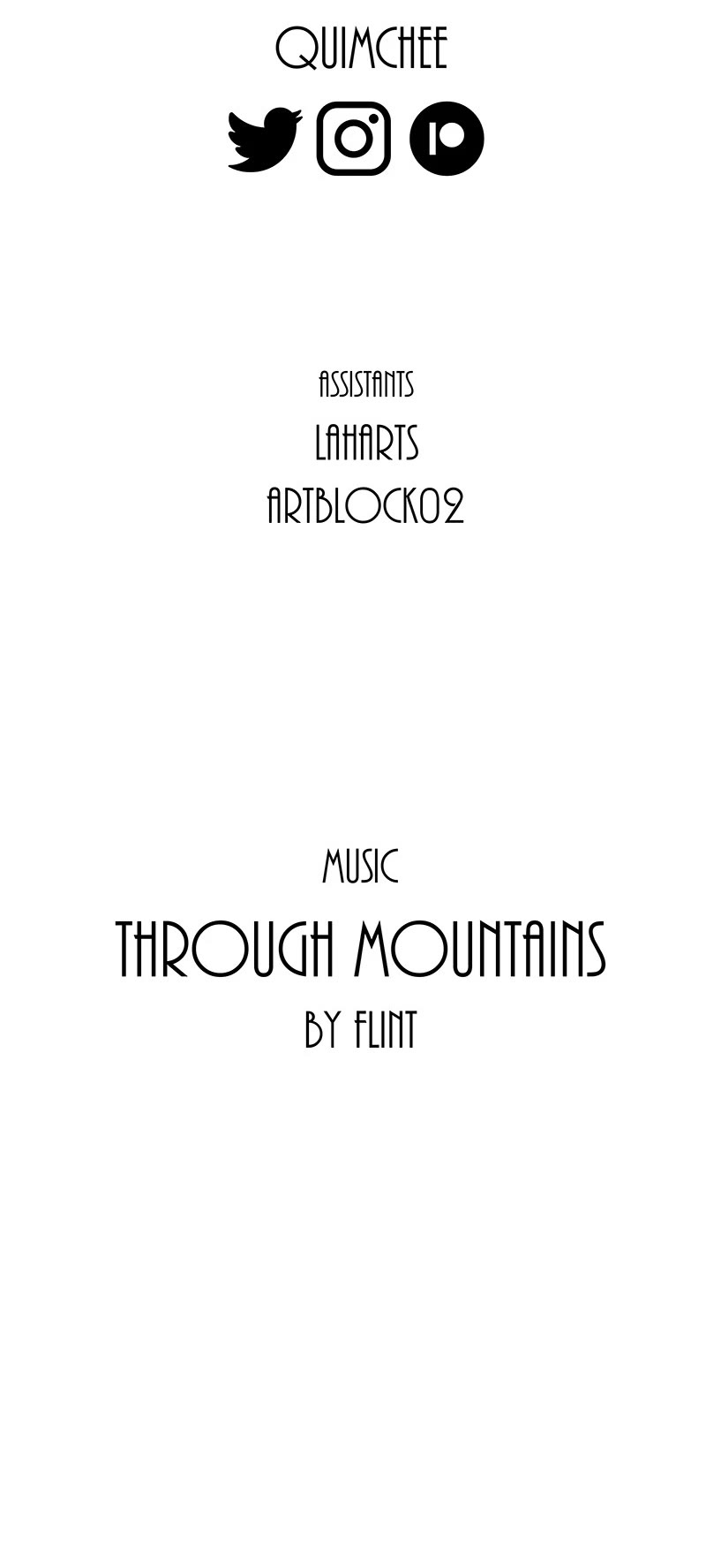 I Love Yoo chapter 239 page 32