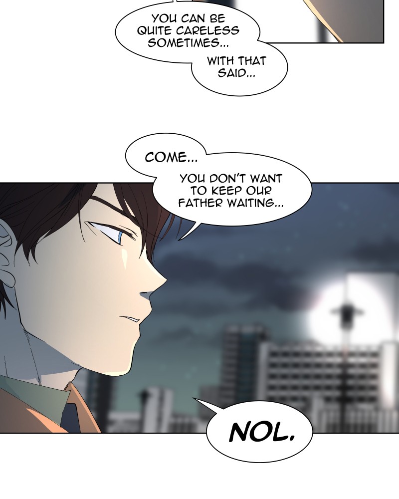 I Love Yoo chapter 24 page 10