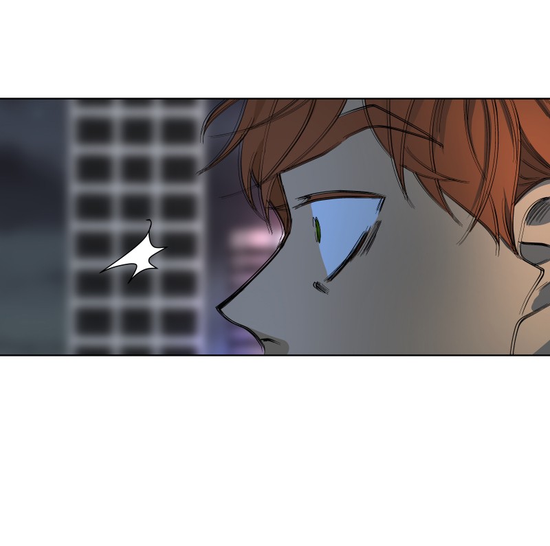 I Love Yoo chapter 24 page 13