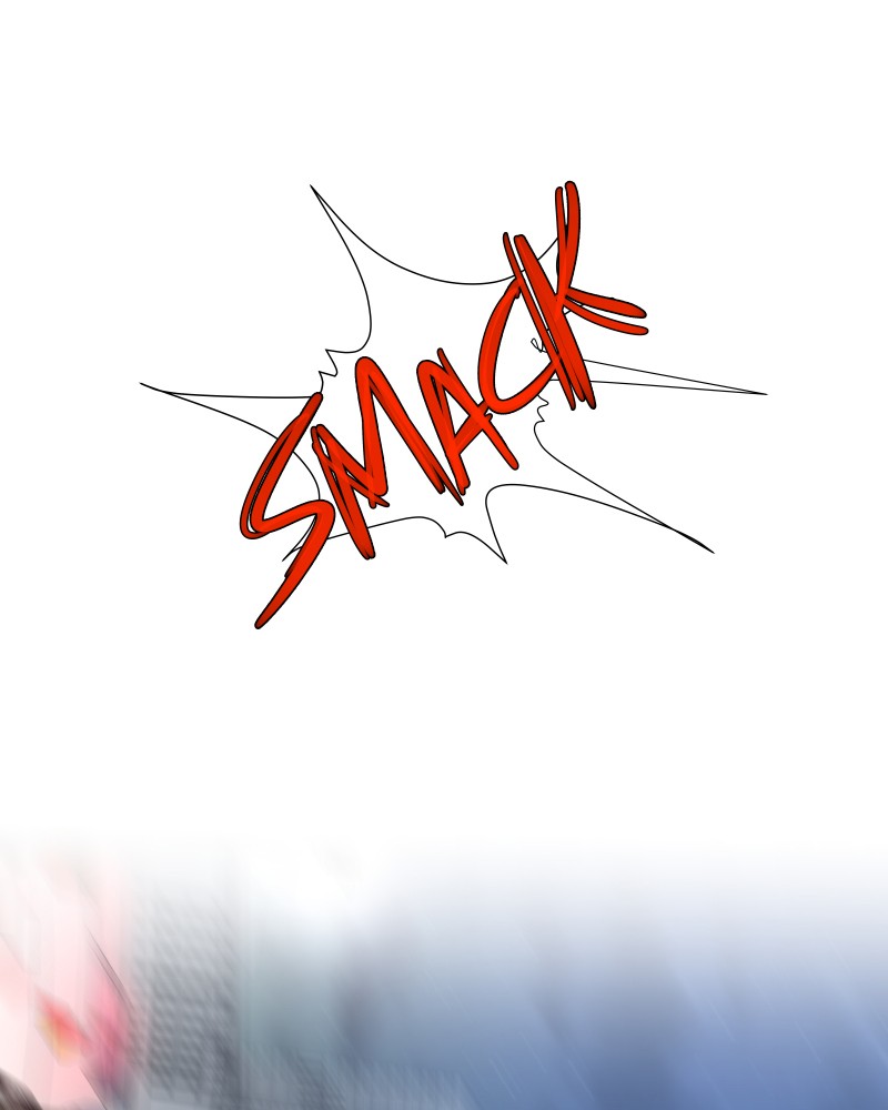 I Love Yoo chapter 24 page 14