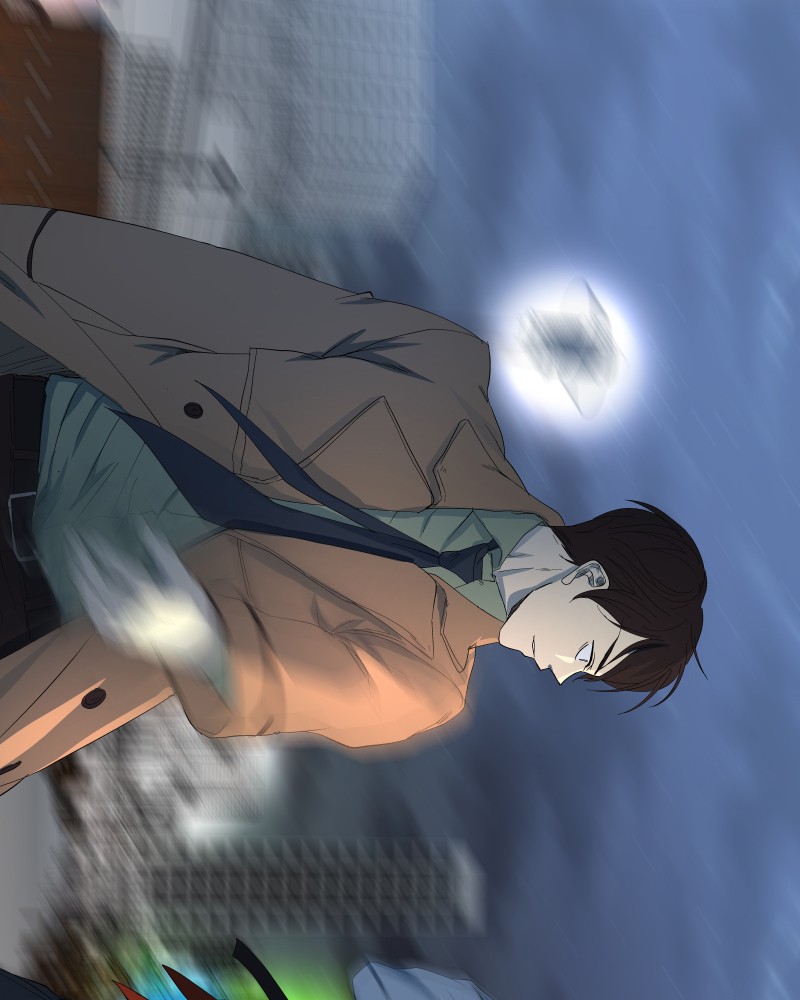 I Love Yoo chapter 24 page 15