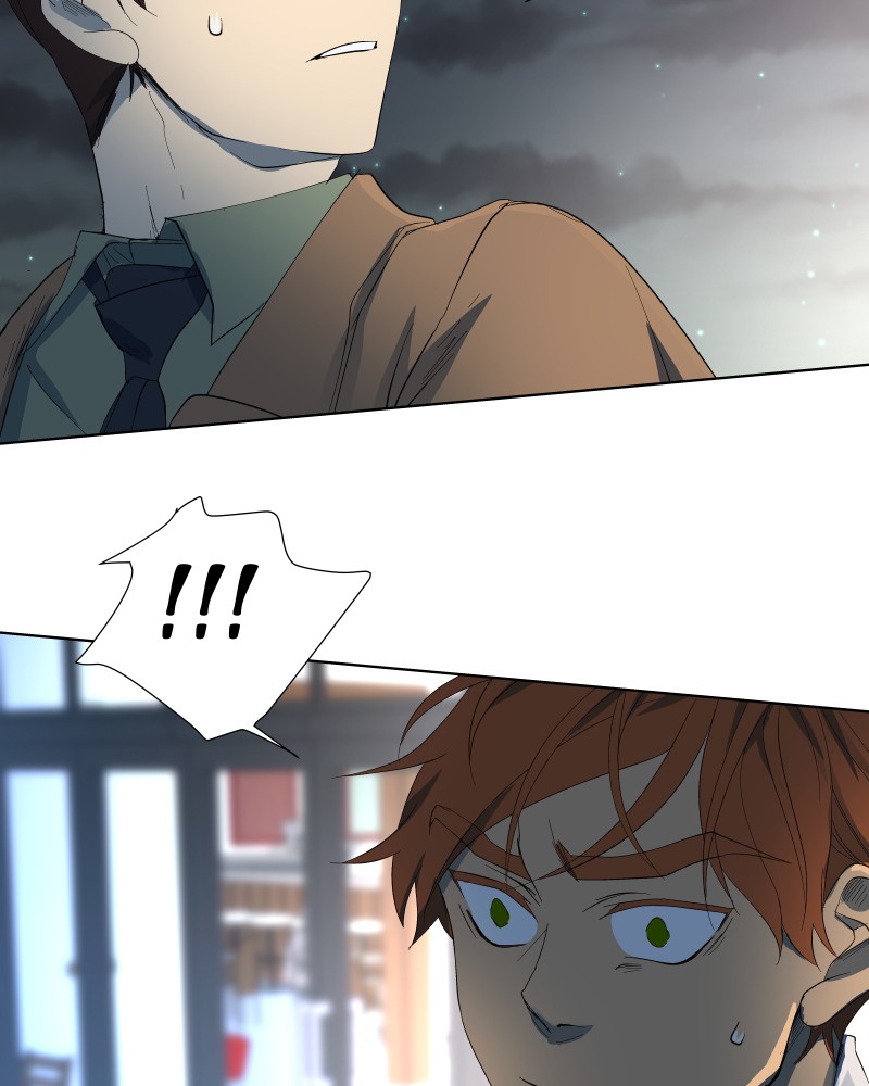 I Love Yoo chapter 24 page 17