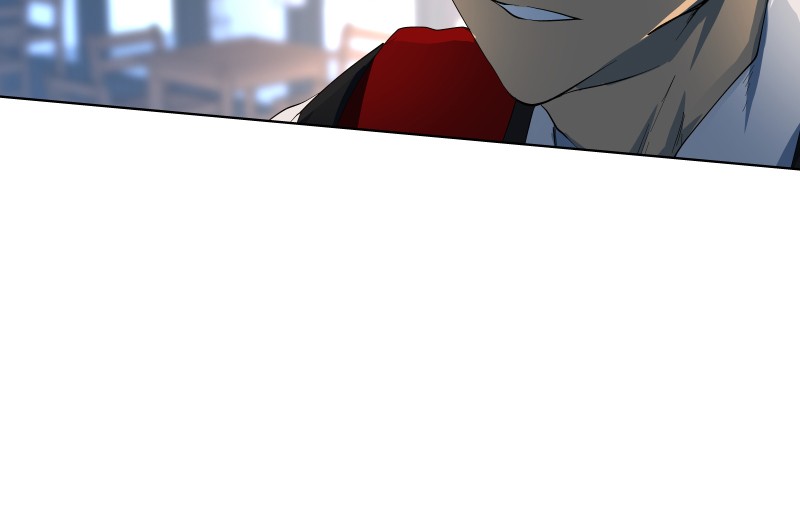 I Love Yoo chapter 24 page 18