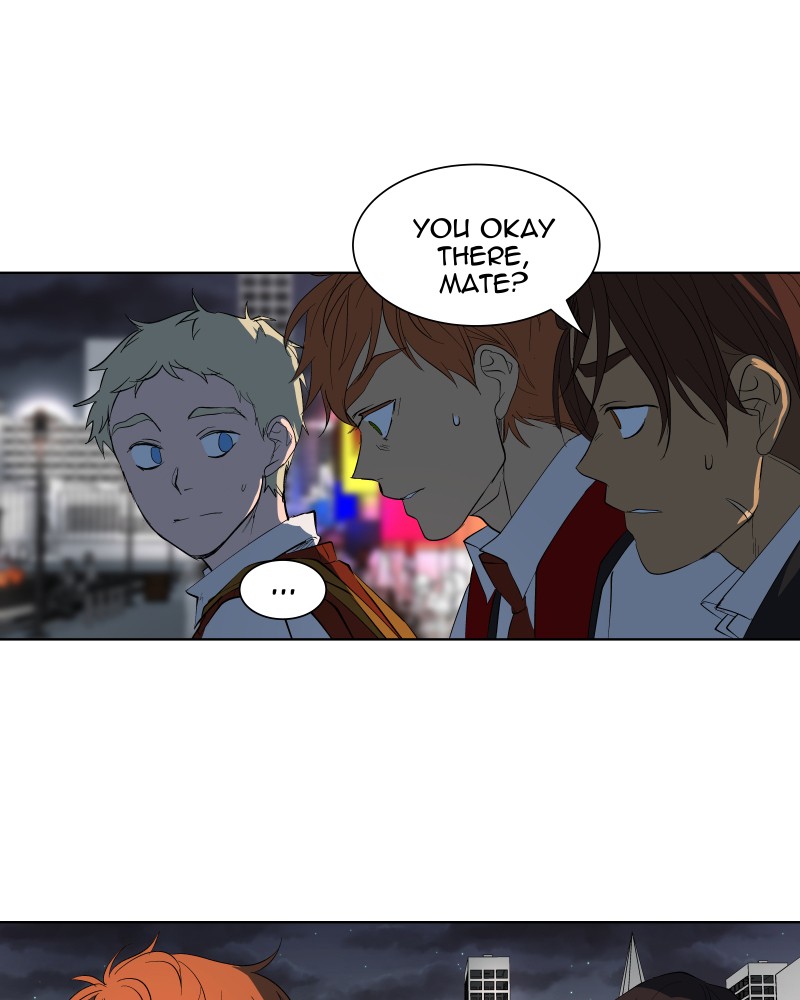 I Love Yoo chapter 24 page 19