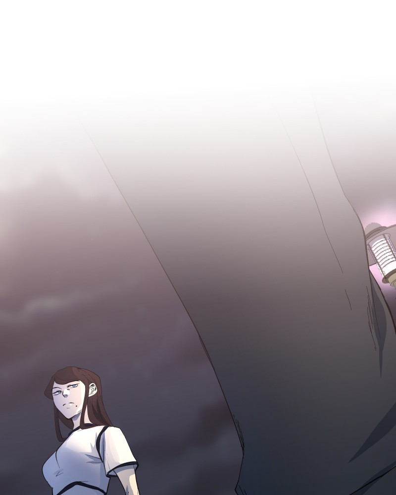 I Love Yoo chapter 24 page 2