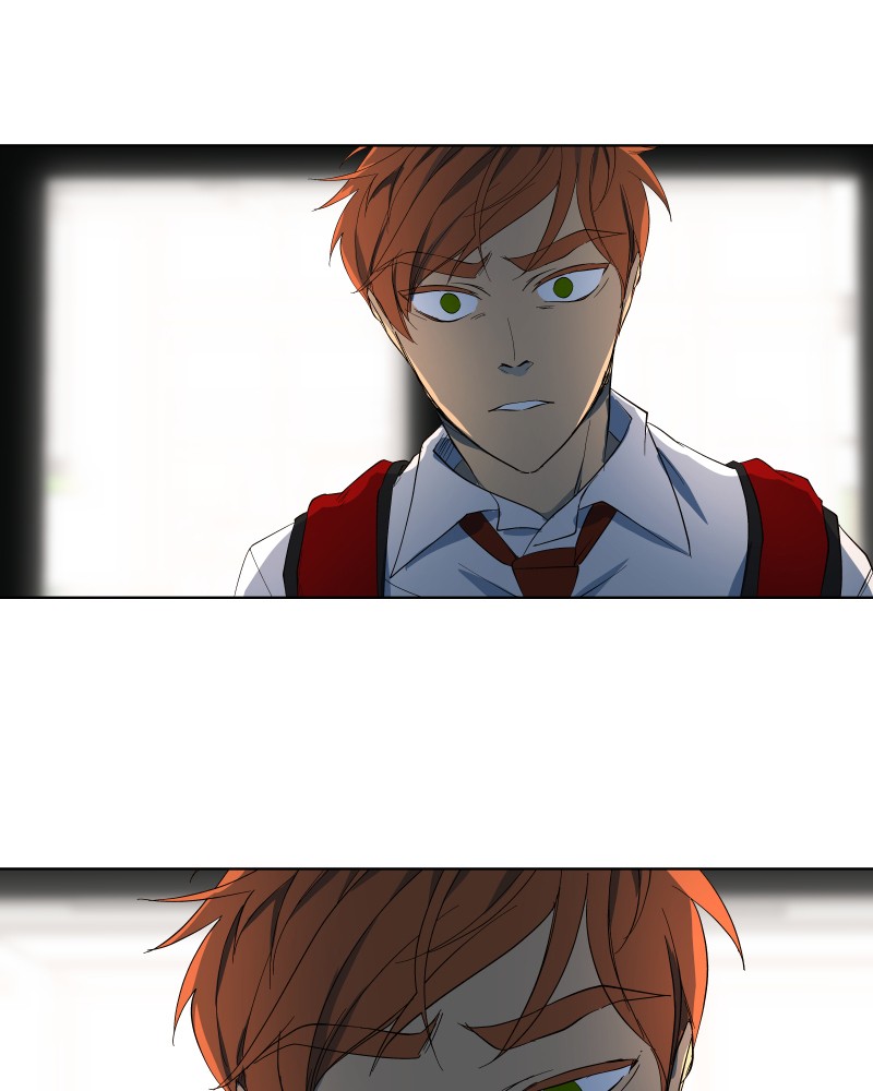 I Love Yoo chapter 24 page 21