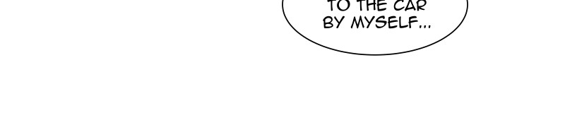 I Love Yoo chapter 24 page 23