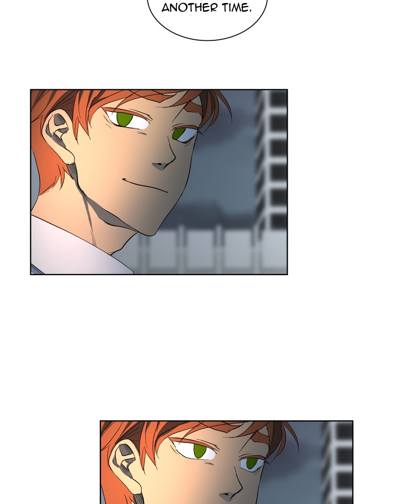 I Love Yoo chapter 24 page 26