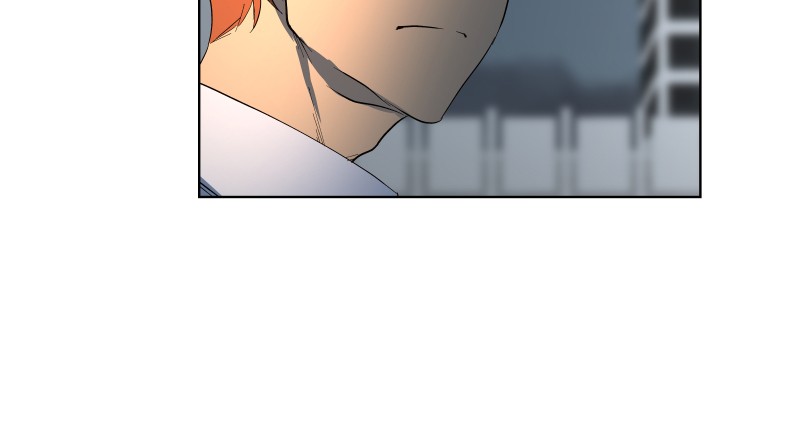 I Love Yoo chapter 24 page 27