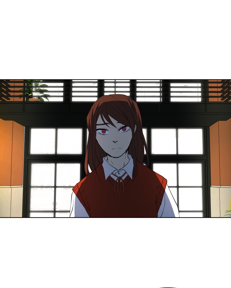 I Love Yoo chapter 24 page 28