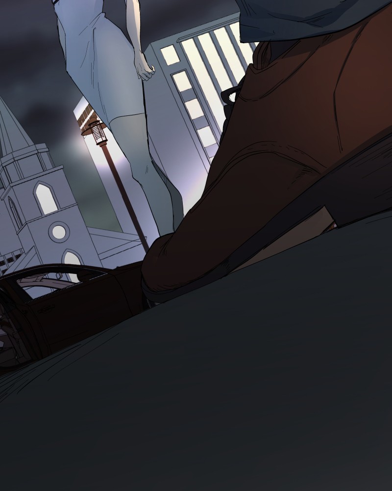 I Love Yoo chapter 24 page 3