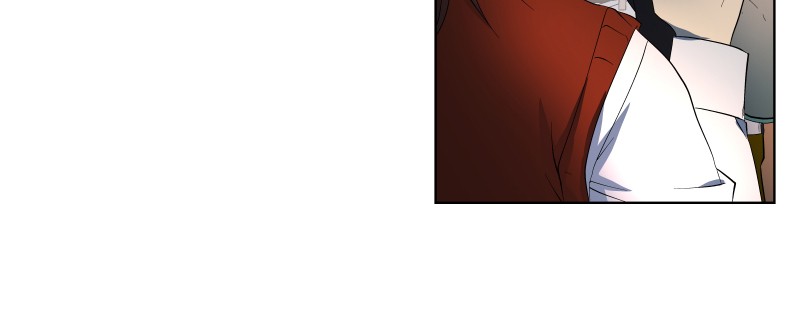 I Love Yoo chapter 24 page 39