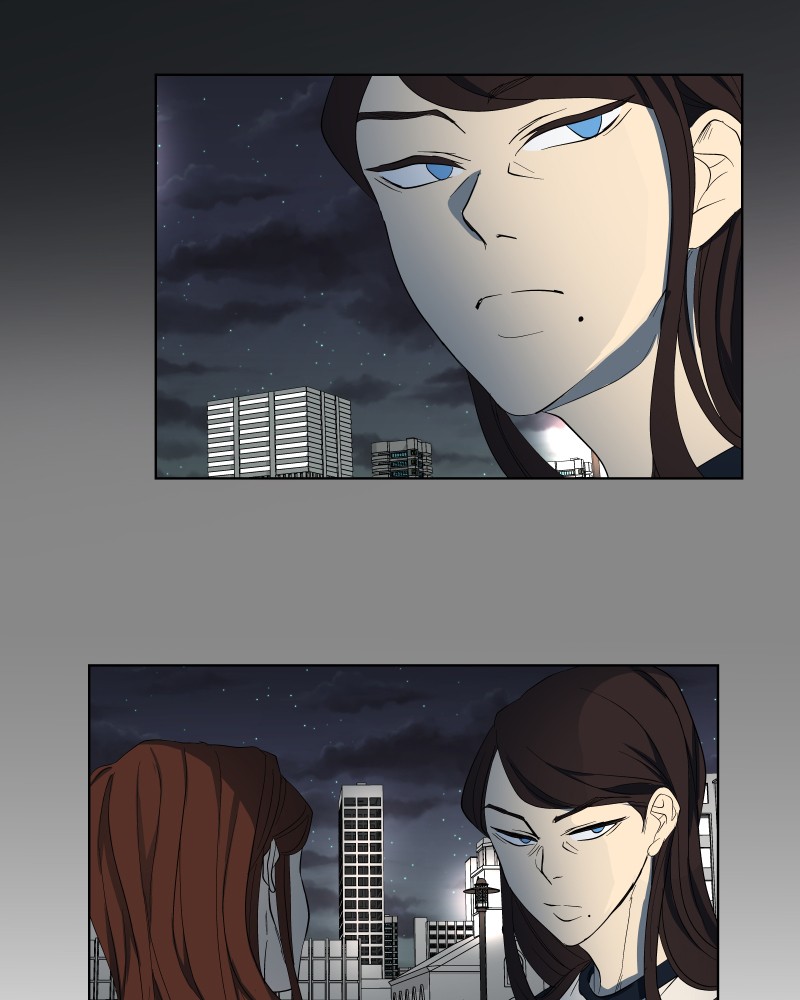 I Love Yoo chapter 24 page 4