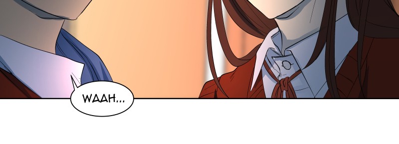 I Love Yoo chapter 24 page 43