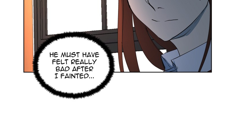 I Love Yoo chapter 24 page 50