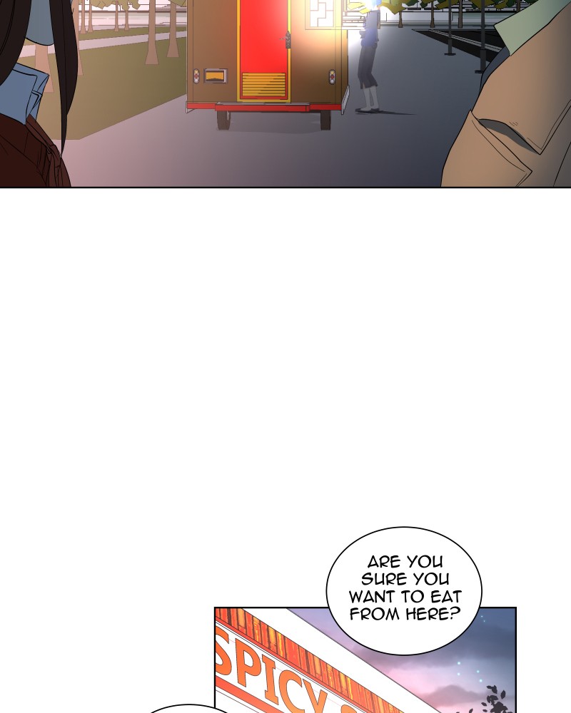 I Love Yoo chapter 24 page 52