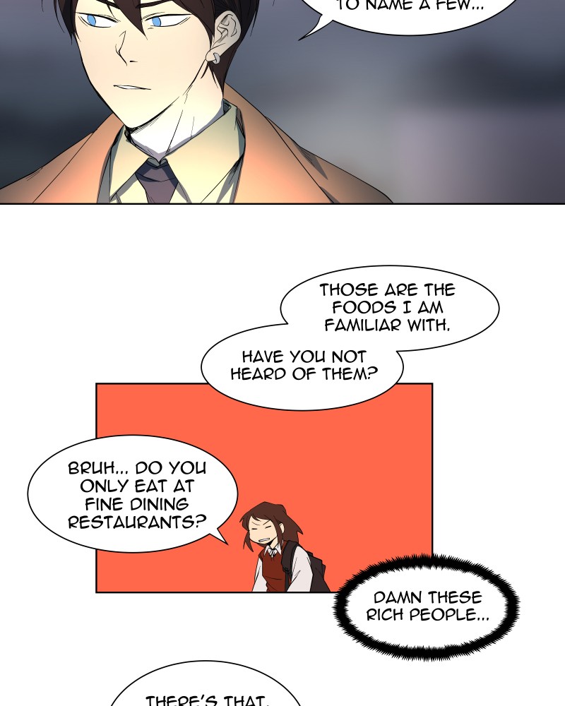 I Love Yoo chapter 24 page 55