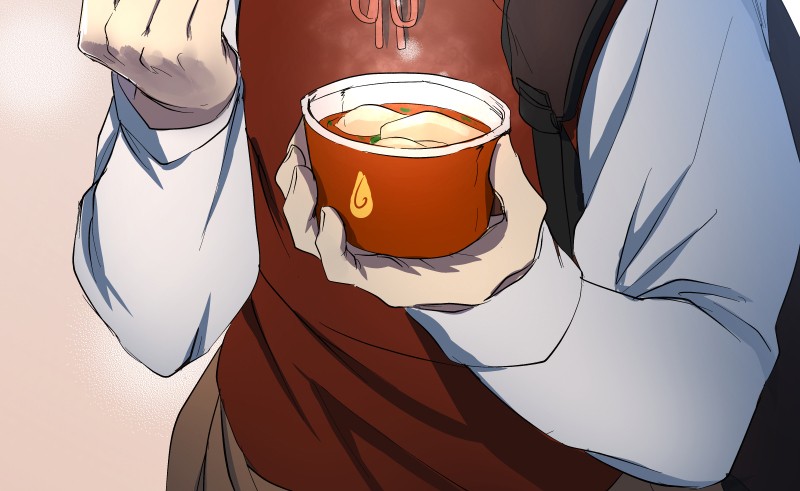 I Love Yoo chapter 24 page 60