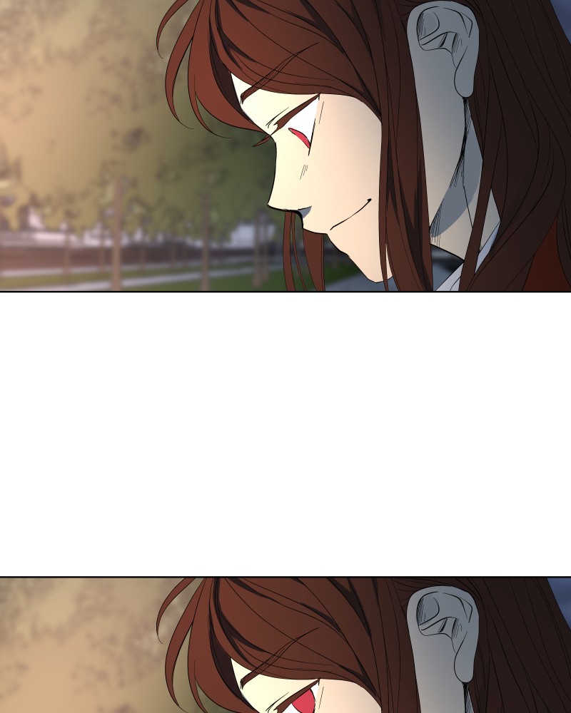 I Love Yoo chapter 24 page 62