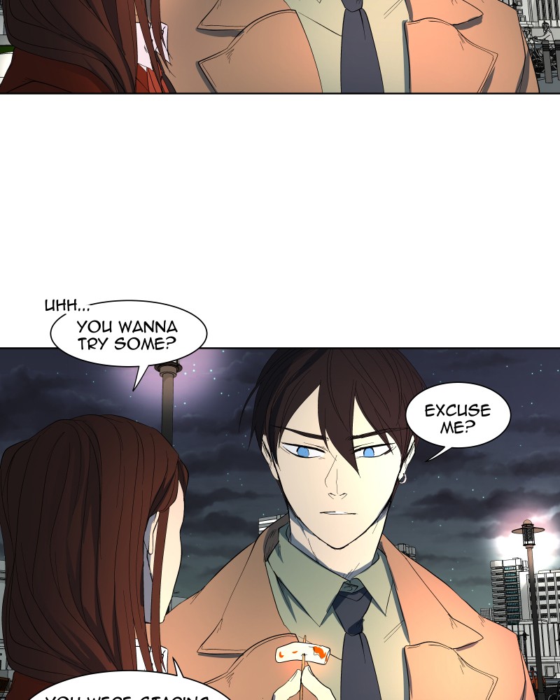 I Love Yoo chapter 24 page 64