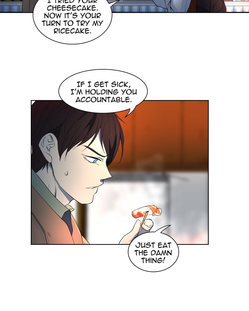 I Love Yoo chapter 24 page 68