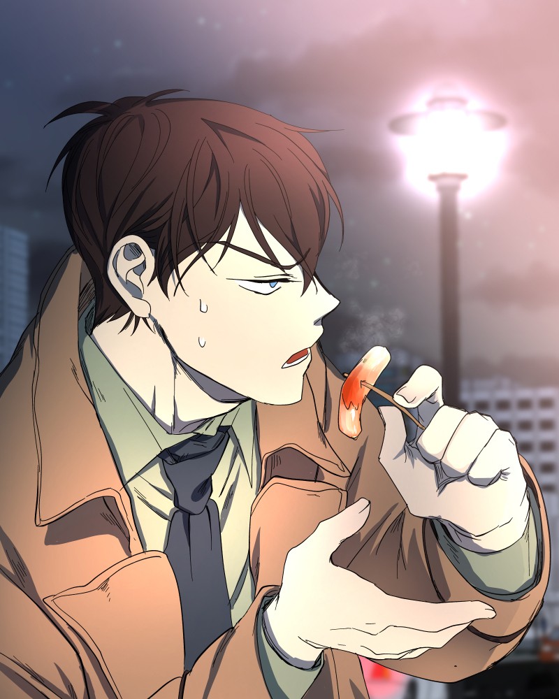 I Love Yoo chapter 24 page 69