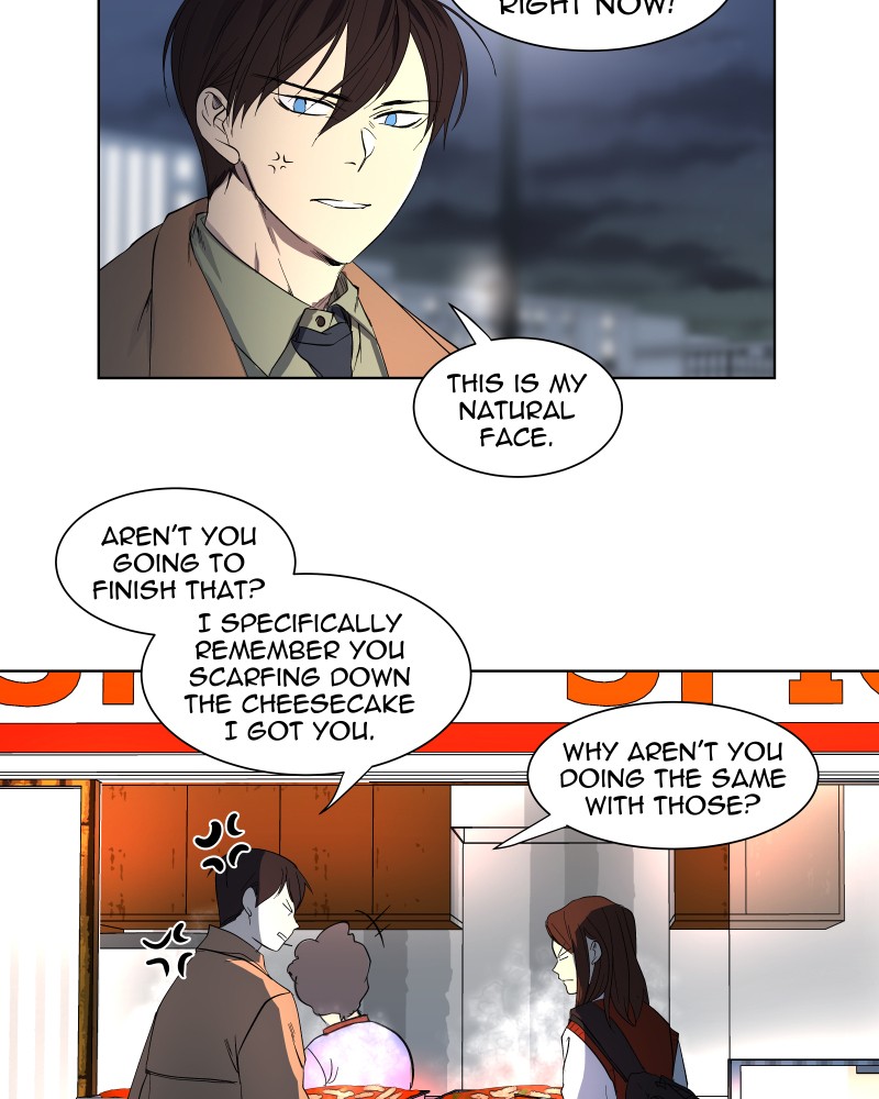 I Love Yoo chapter 24 page 75