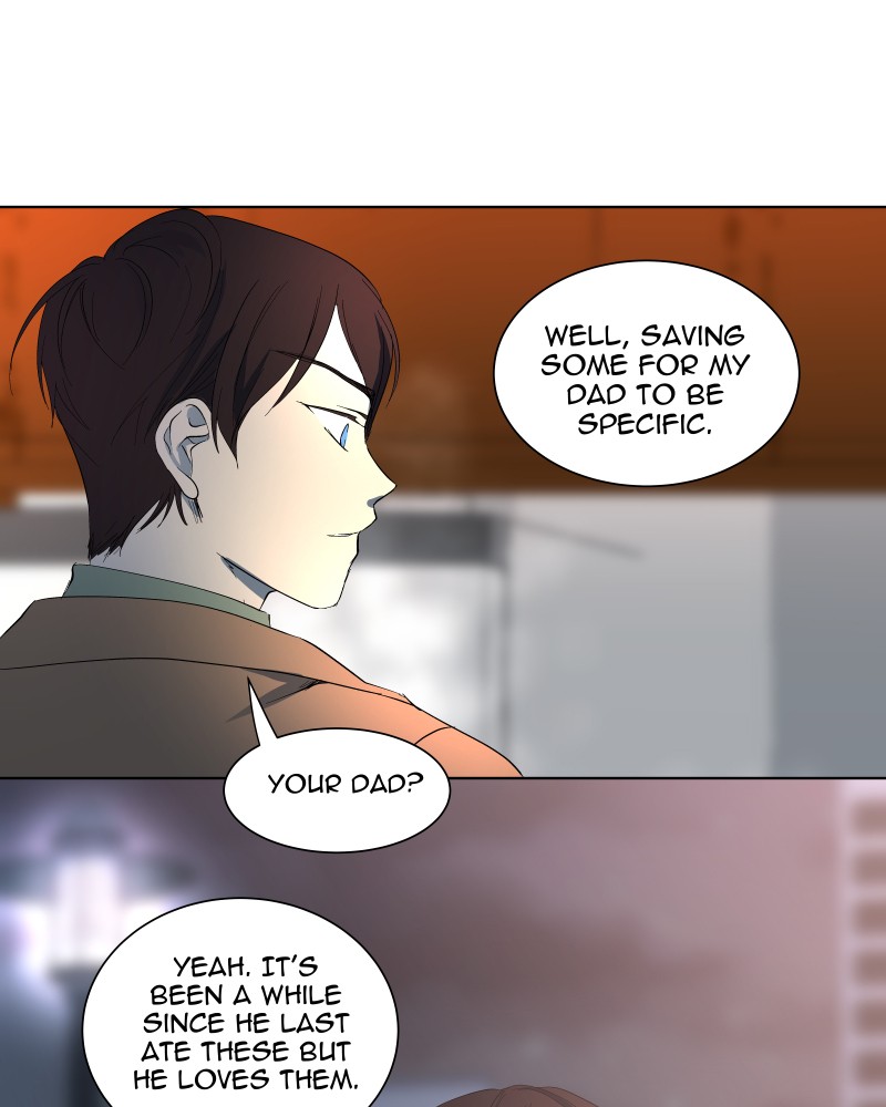 I Love Yoo chapter 24 page 77