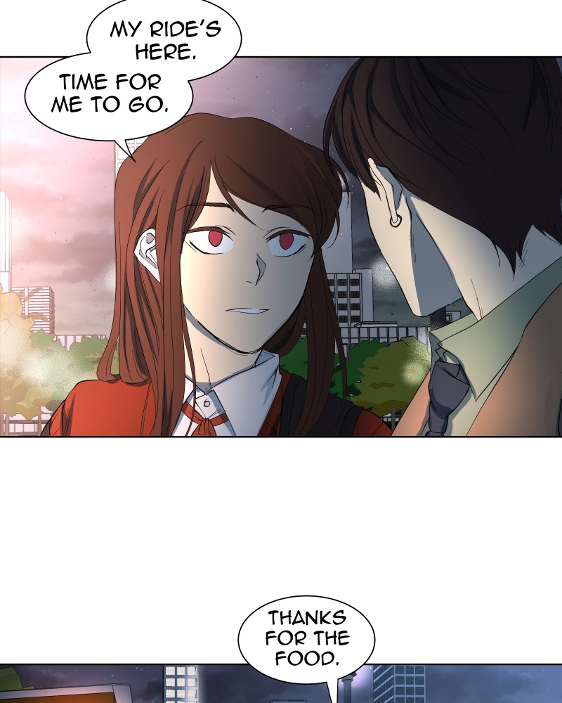 I Love Yoo chapter 24 page 82