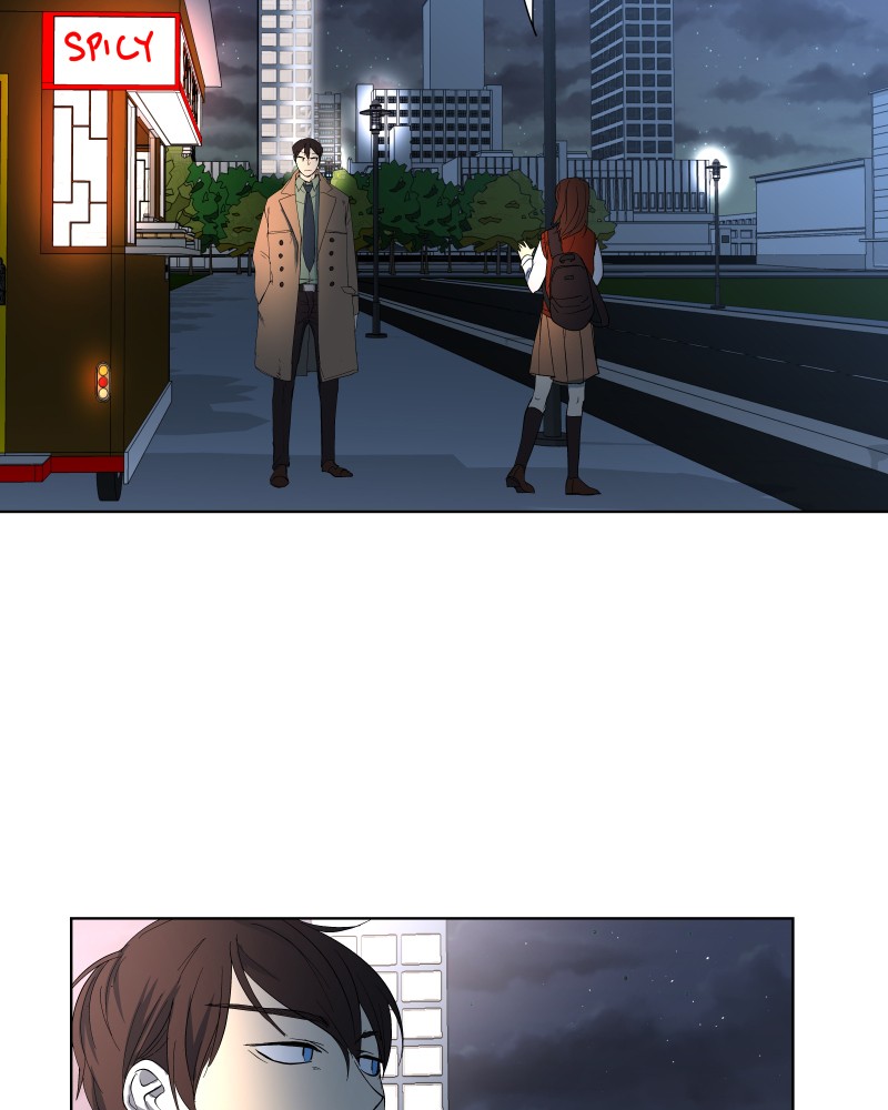 I Love Yoo chapter 24 page 83