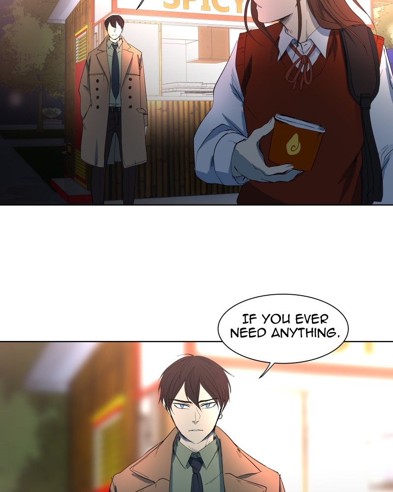 I Love Yoo chapter 24 page 86