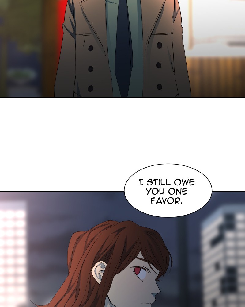 I Love Yoo chapter 24 page 87