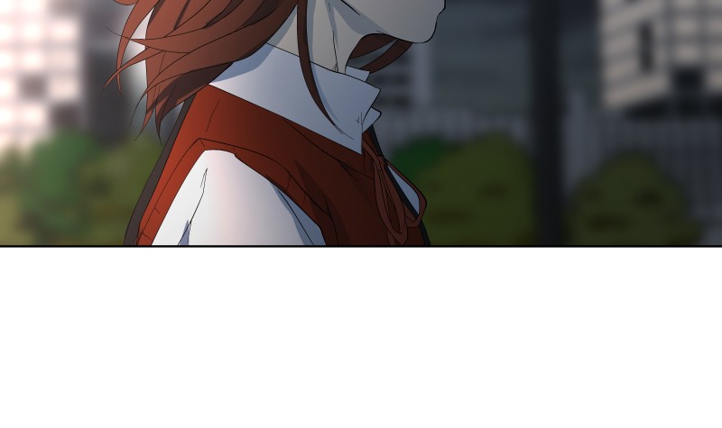 I Love Yoo chapter 24 page 88