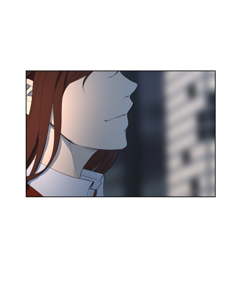 I Love Yoo chapter 24 page 89