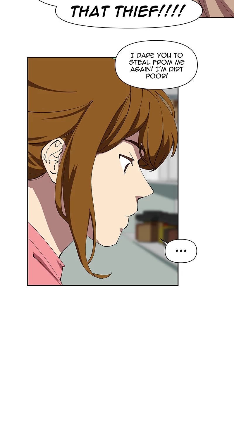 I Love Yoo chapter 242 page 31