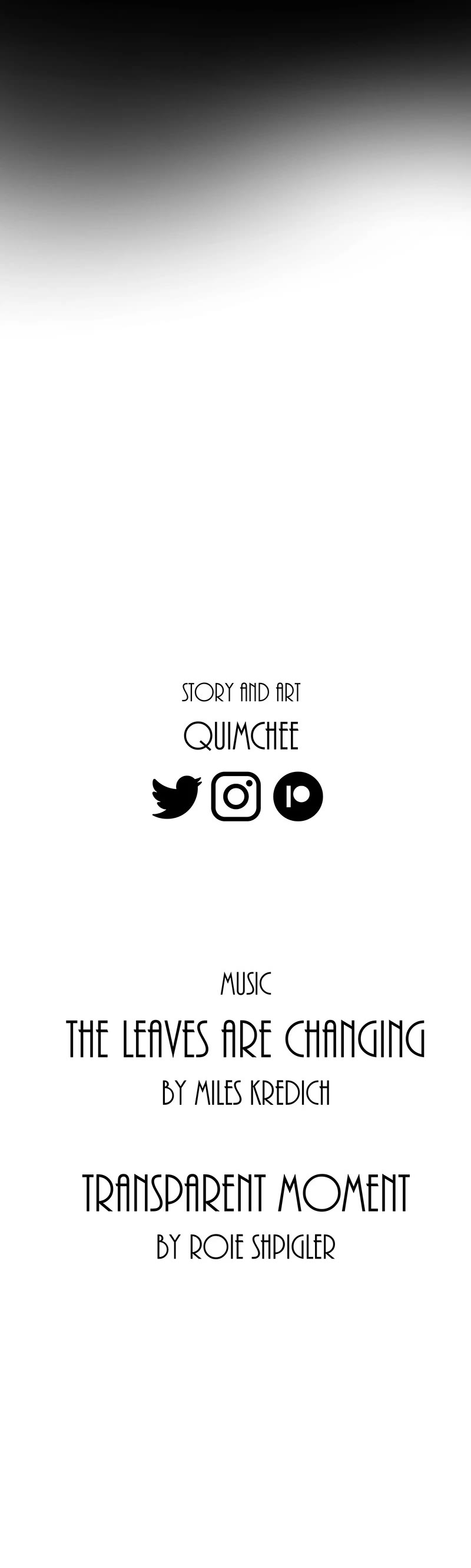 I Love Yoo chapter 243 page 80