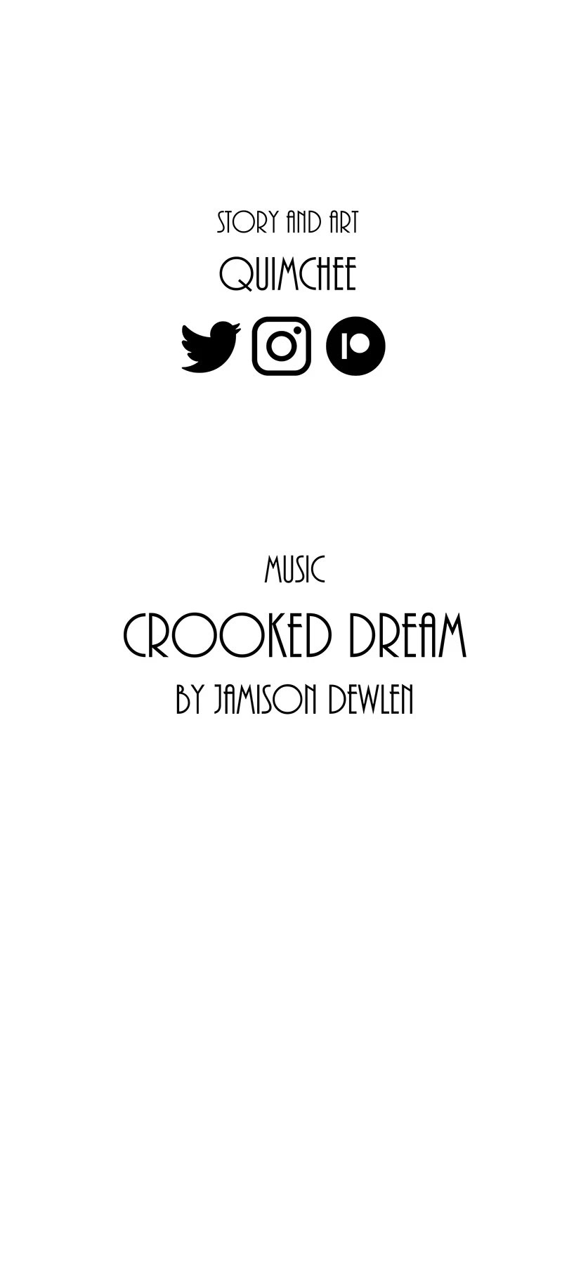 I Love Yoo chapter 245 page 49