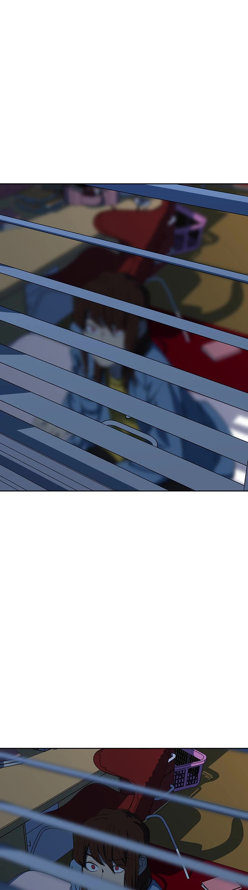 I Love Yoo chapter 248 page 4