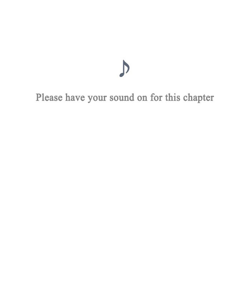 I Love Yoo chapter 25 page 1