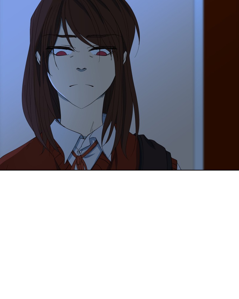 I Love Yoo chapter 25 page 10