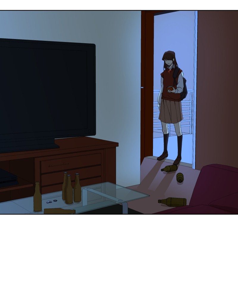 I Love Yoo chapter 25 page 11