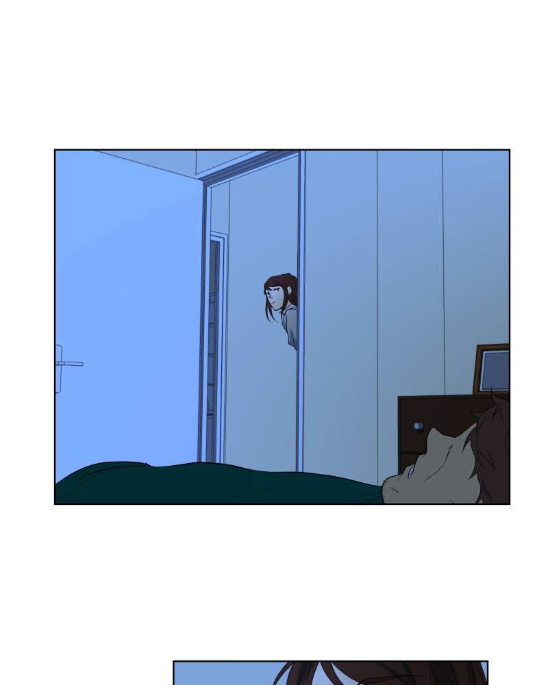 I Love Yoo chapter 25 page 12